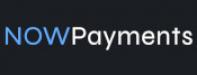 NOWPayments